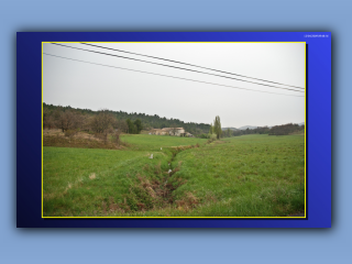 puy diaporama-020.jpg